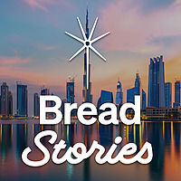 Bread Stories