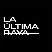 La Ultima Raya