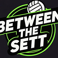 Between The Sett