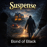 Bond of Black