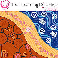 The Dreaming Collective