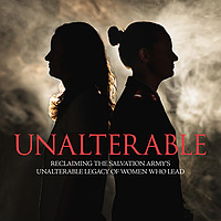 Unalterable