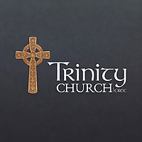 Trinity Church CDA