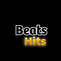 From Beats To Hits