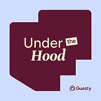 Under the Hood