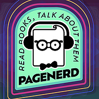 Pagenerd