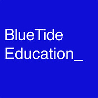 BlueTide Education