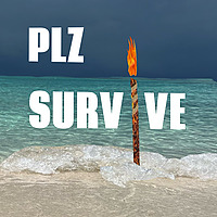 Plz Survive