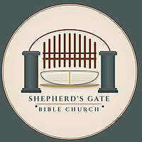 Shepherd's Gate Radio with Pastor Abraham Chase