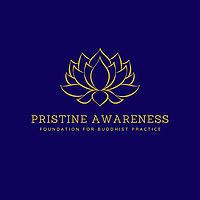 Pristine Awareness