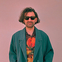 Sinan Kaya