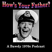 How's Your Father?