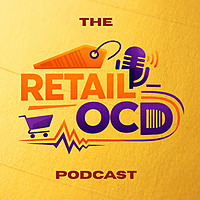 Retail OCD