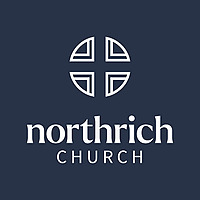 Northrich Church Sermons