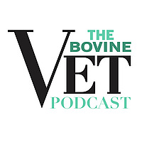 The Bovine Vet Podcast