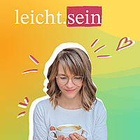 leicht.sein - Einschlafmeditationen und Fantasiereisen