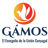 Gamos- El Evangelio de la Uni&oacute;n conyugal