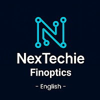EN | Finoptics - The Brief (English)