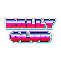 RALLY CLUB