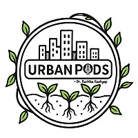 UrbanPods