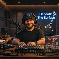 Beneath The Surface