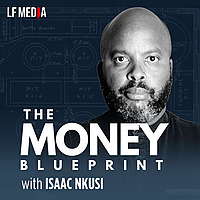 The Money Blueprint Podcast