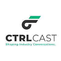 CtrlCast