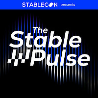 Stable Pulse