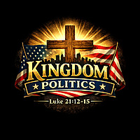 Kingdom Politics