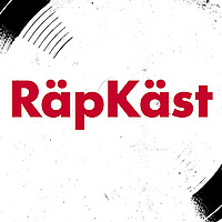 R&auml;pK&auml;st