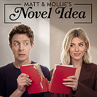 Novel Idea