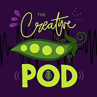 The Creative Pod