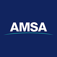 Australian Maritime Safety Authority