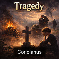 Coriolanus