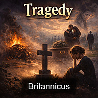 Britannicus