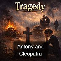 Antony and Cleopatra