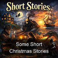 Some Short Christmas Stories
