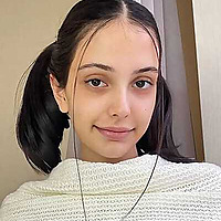 Ava