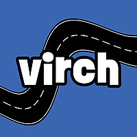 virch