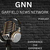 GNN (Garfield News Network)