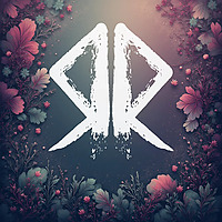 Ritual Rhythms Ecstatic Dance & Beyond - Ancestral Wisdom in the Digital Age