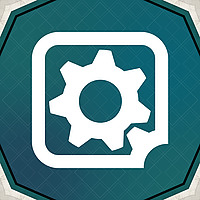 Gearbox DevCast