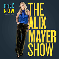 The Alix Mayer Show