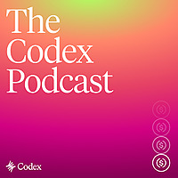 Codex