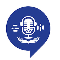 KhmerTalk Podcast
