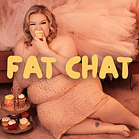 Fat Chat with Robyn