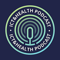 ICT&health Podcast | Global