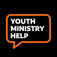 Youth Ministry Help