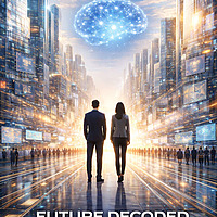 Future Decoded