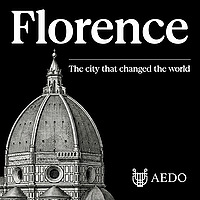 Florence: The city that changed the World